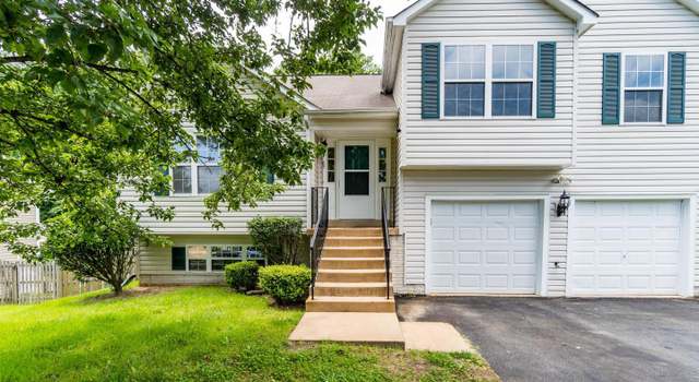 Photo of 65 Clark Ln, Stafford, VA 22554