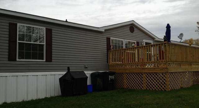 Photo of 144 Patuxent Mobile Ests, Lothian, MD 20711