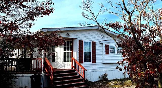 Photo of 83 Joyce Dr #675, Wilmington, DE 19808