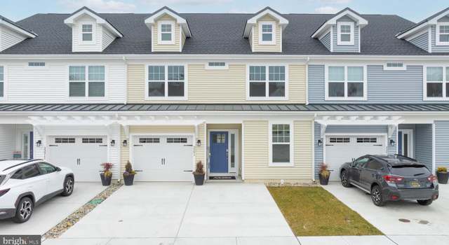 Photo of 33913 Ardwell Rd #87, Frankford, DE 19945
