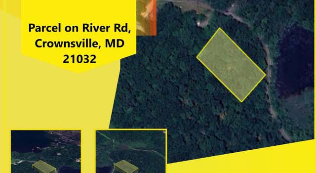 Photo of River Rd, Crownsville, MD 21032