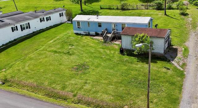 Photo of 13101 Bowling St, Cumberland, MD 21502