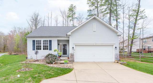Photo of 225 Thomas Jefferson Ter, Elkton, MD 21921