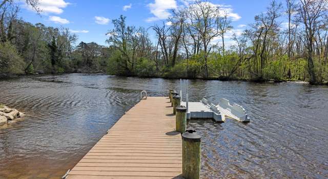 Photo of 21968 Main St, Hillsboro, MD 21641