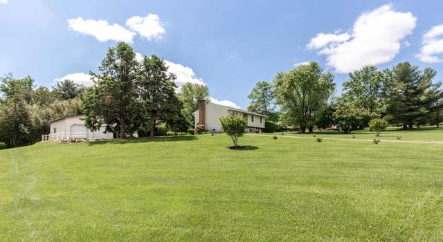Photo of 2489 Sandymount Rd, Finksburg, MD 21048
