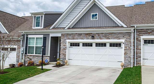 Photo of 722 Dynasty Dr, Bel Air, MD 21015