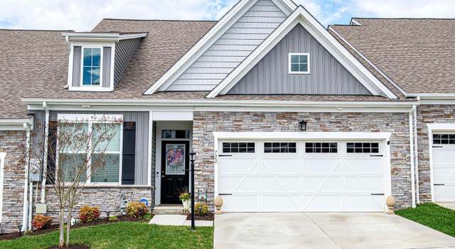 Photo of 722 Dynasty Dr, Bel Air, MD 21015