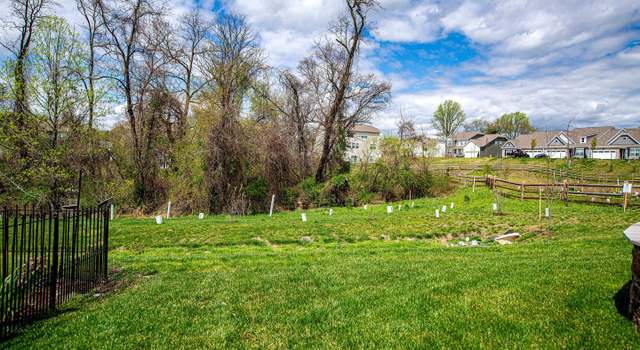 Photo of 722 Dynasty Dr, Bel Air, MD 21015