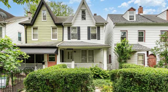 Photo of 320 S Union Ave S, Havre De Grace, MD 21078