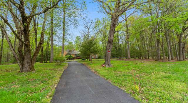 Photo of 13761 Lakeside Dr, Clarksville, MD 21029