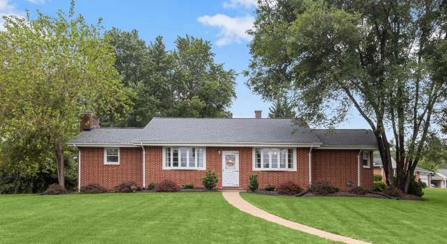 Photo of 3422 Jay Dr, Ellicott City, MD 21042