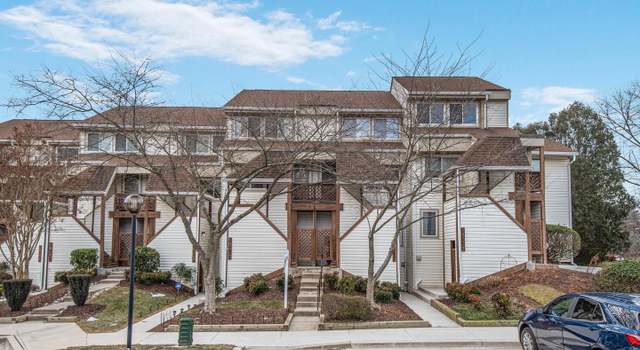 Photo of 18343 Leman Lake Dr #806, Olney, MD 20832