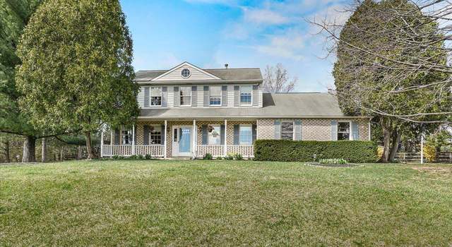 Photo of 11109 Watkins Rd, Germantown, MD 20876