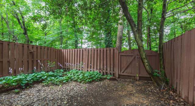 Photo of 14523 Cambridge Cir, Laurel, MD 20707