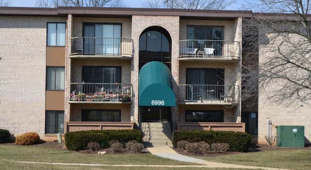 Photo of 6996 Hanover Pkwy #2, Greenbelt, MD 20770