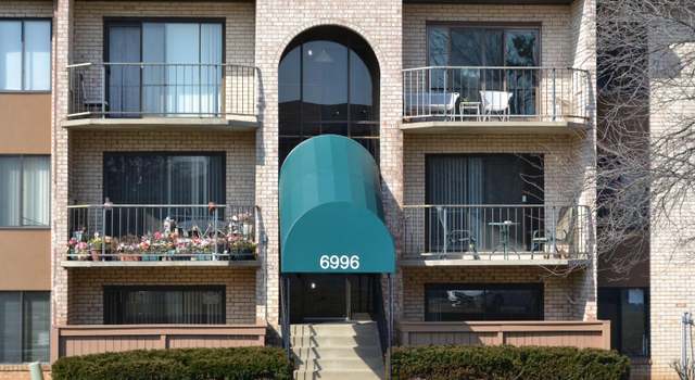 Photo of 6996 Hanover Pkwy #2, Greenbelt, MD 20770
