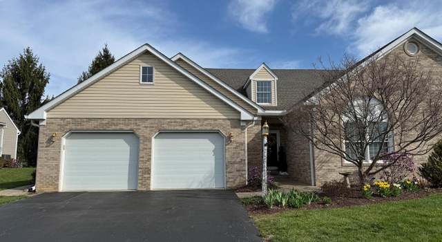 Photo of 18814 Dover Dr, Hagerstown, MD 21742