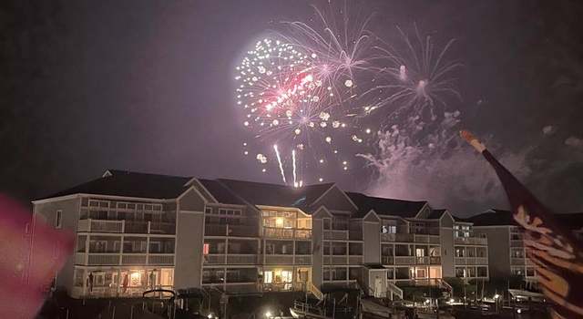 Photo of 12301 Jamaica Ave Unit M-248, Ocean City, MD 21842