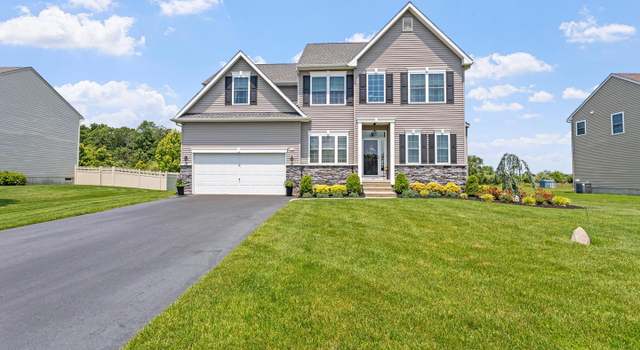 Photo of 112 Lois Ln, Hammonton, NJ 08037