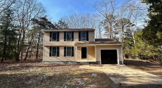 Photo of 618 Rt Us 9 S, Marmora, NJ 08223