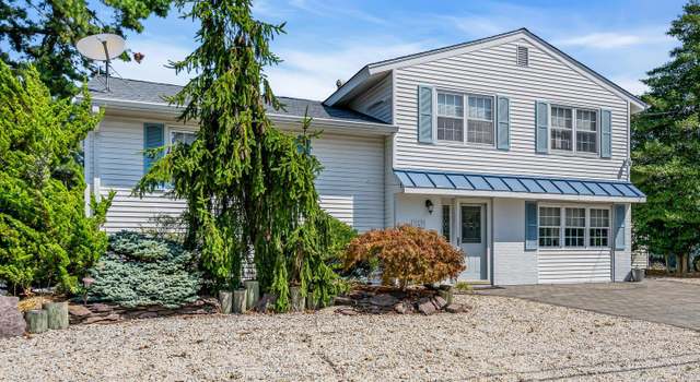 Photo of 167 Seneca Blvd, Barnegat, NJ 08005