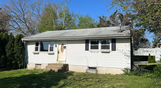 Photo of 1291 Shelbourne Rd, Reading, PA 19606