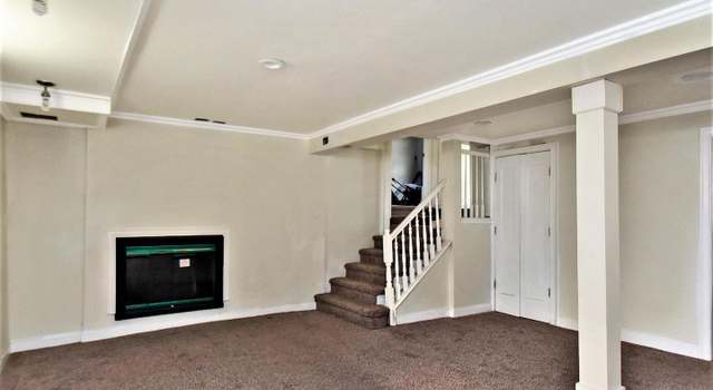 Photo of 1340 Chester St, Reading, PA 19601