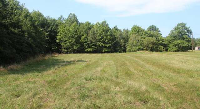Photo of 0 Forrest Rd, Sellersville, PA 18960