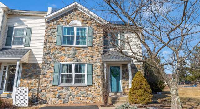 Photo of 101 Windsor Ct, Richlandtown, PA 18955