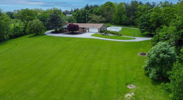 Photo of 193 Carlisle Rd, Newville, PA 17241