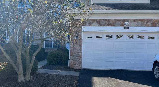 Photo of 268 Torrey Pine Ct, West Chester, PA 19380