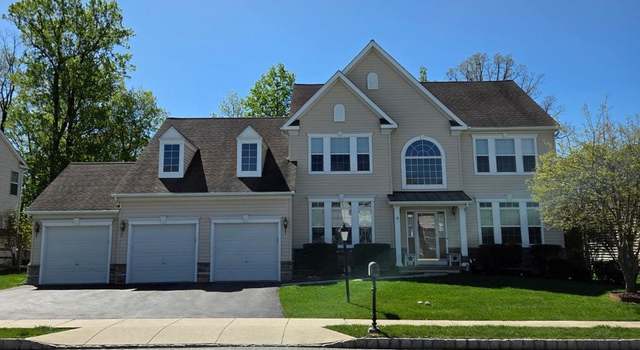 Photo of 3212 Silbury Hl, Downingtown, PA 19335