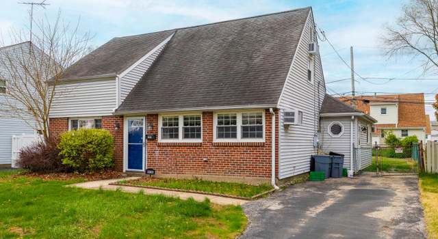 Photo of 2363 Chipmunk Ln, Secane, PA 19018