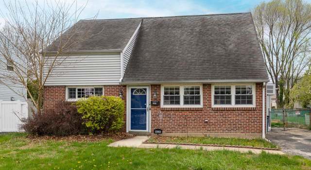 Photo of 2363 Chipmunk Ln, Secane, PA 19018