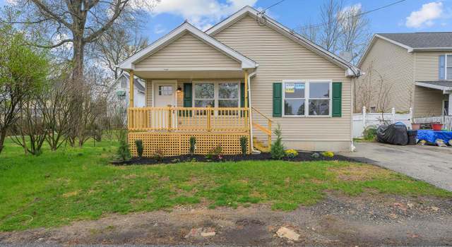 Photo of 435 Willows Ave, Folcroft, PA 19032