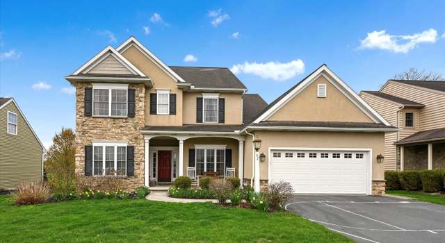 Photo of 67 Clay School Rd, Ephrata, PA 17522