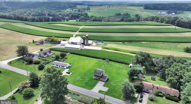Photo of 977 Dry Wells Rd, Quarryville, PA 17566