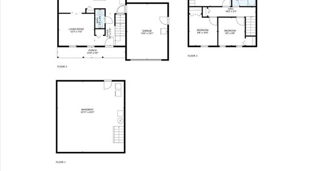 Photo of 977 Dry Wells Rd, Quarryville, PA 17566