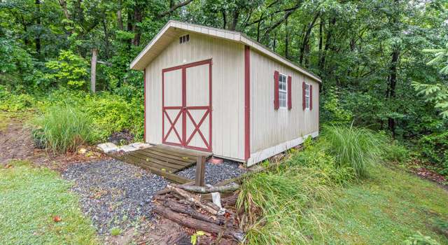 Photo of 480 Big Spring Rd, New Cumberland, PA 17070