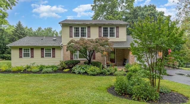 Photo of 480 Big Spring Rd, New Cumberland, PA 17070
