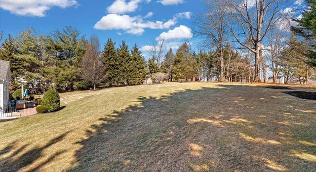 Photo of 6909 Tanglewood Dr, Warrenton, VA 20187