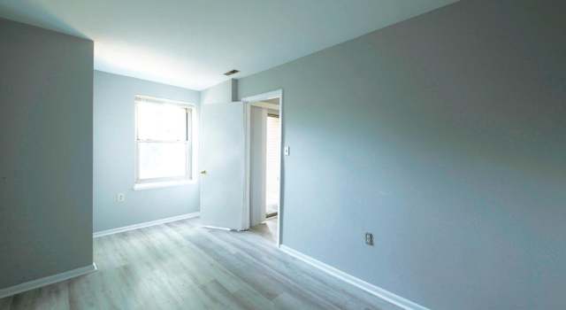 Photo of 3350 Woodburn Rd Unit T3, Annandale, VA 22003