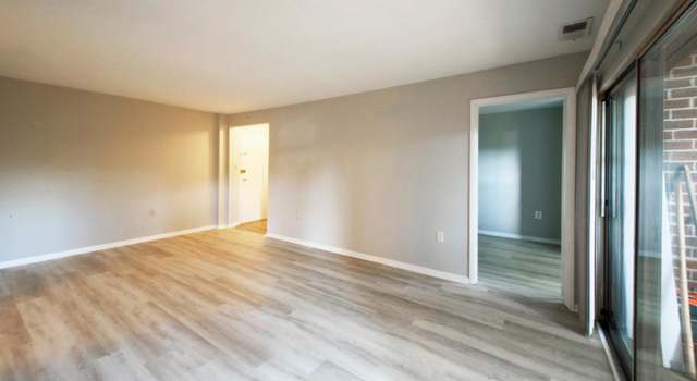 Photo of 3350 Woodburn Rd Unit T3, Annandale, VA 22003