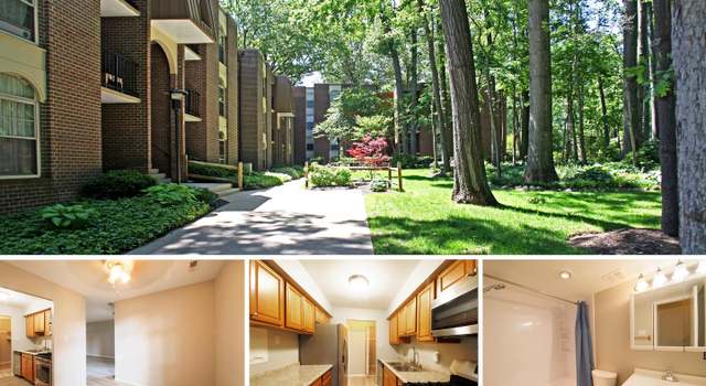 Photo of 3350 Woodburn Rd Unit T3, Annandale, VA 22003