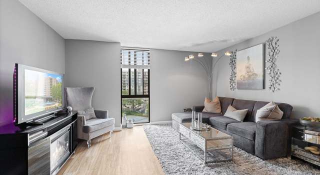 Photo of 6800 Fleetwood Rd #808, Mclean, VA 22101