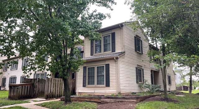 Photo of 7552 Emerald Dr, Manassas, VA 20109