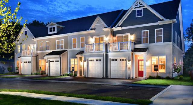 Photo of 21 Bluefin Ct, Ocean View, DE 19970