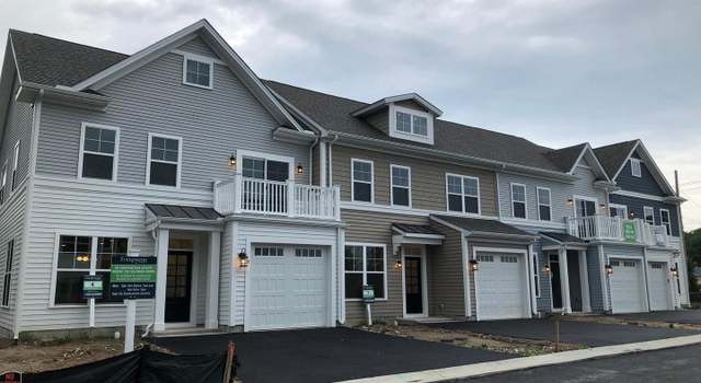Photo of 21 Bluefin Ct, Ocean View, DE 19970
