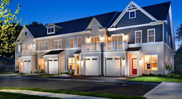 Photo of 21 Bluefin Ct, Ocean View, DE 19970
