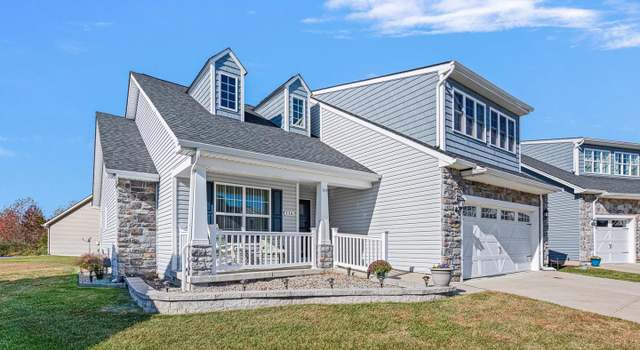 Photo of 116 Casselberry Ln, Dover, DE 19904